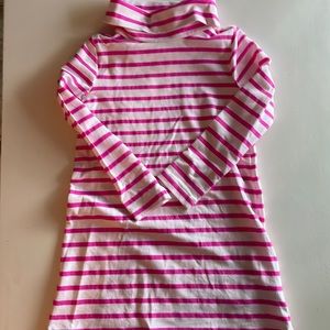 J. Crew Lightweight Dress